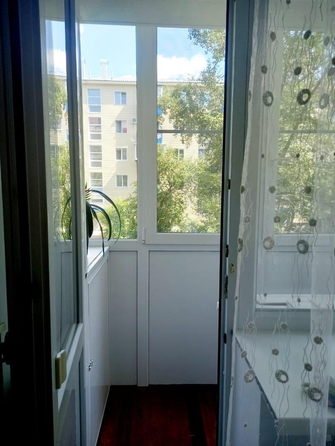 
  Сдается 2-комн. квартира, 45 м², Мира пр-кт
. Фото 7.