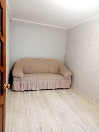 
  Сдается 2-комн. квартира, 45 м², Мира пр-кт
. Фото 12.