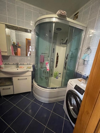 
   Продам дом, 70.9 м², Дружино

. Фото 2.