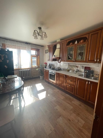 
   Продам дом, 70.9 м², Дружино

. Фото 8.