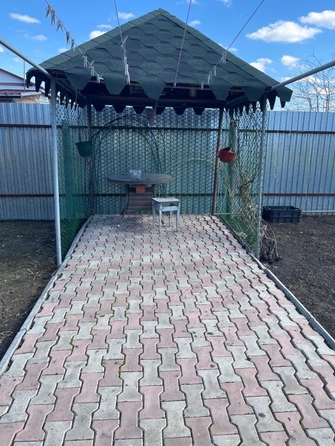 
   Продам дом, 70.9 м², Дружино

. Фото 19.