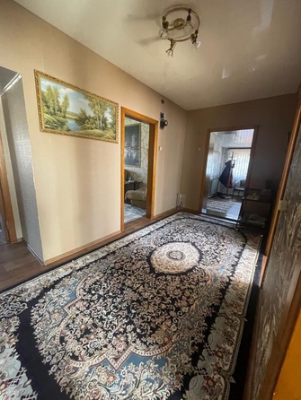 
  Продается дом, 70.9 м², село Дружино
. Фото 2.