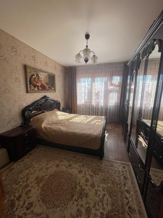 
  Продается дом, 70.9 м², село Дружино
. Фото 9.