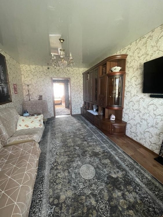 
  Продается дом, 70.9 м², село Дружино
. Фото 12.