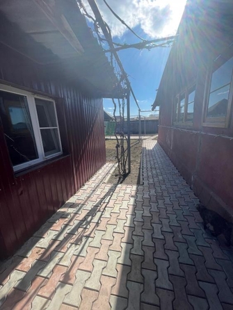 
  Продается дом, 70.9 м², село Дружино
. Фото 23.