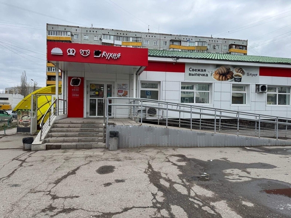 
   Продам помещение, 1427.4 м², Заречный б-р

. Фото 3.