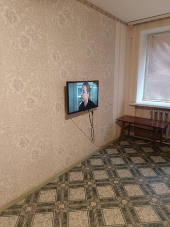 
  Сдам в аренду 2-комнатную квартиру, 62.5 м², Омск

. Фото 10.