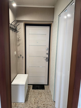 
  Сдается 1-комн. квартира, 21.1 м², Химиков ул
. Фото 11.