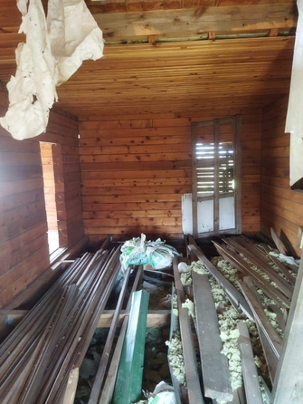 
  Продается коттедж, 103 м², деревня Большекулачье
. Фото 7.