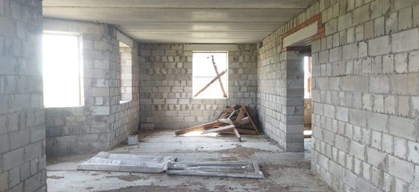 
  Продается коттедж, 270.8 м², деревня Большекулачье
. Фото 17.