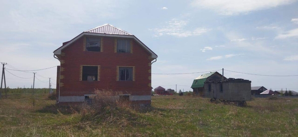 
  Продается коттедж, 270.8 м², деревня Большекулачье
. Фото 22.
