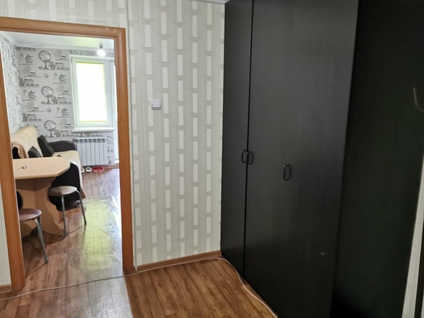 
  Сдается 1-комн. квартира, 43 м², Пригородная ул
. Фото 6.