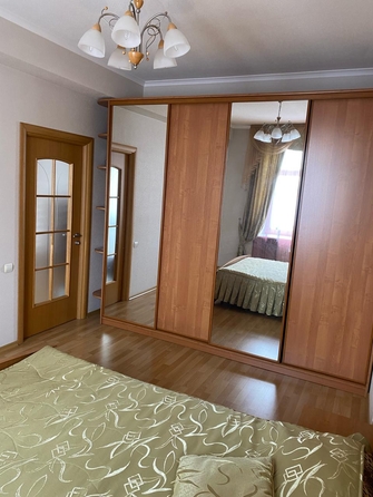
  Сдается 2-комн. квартира, 48 м², Спартаковская ул
. Фото 4.