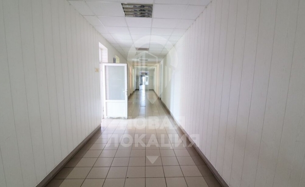 
  Сдается универсальное помещение, 30 м², Лермонтова ул, д. 192
. Фото 3.