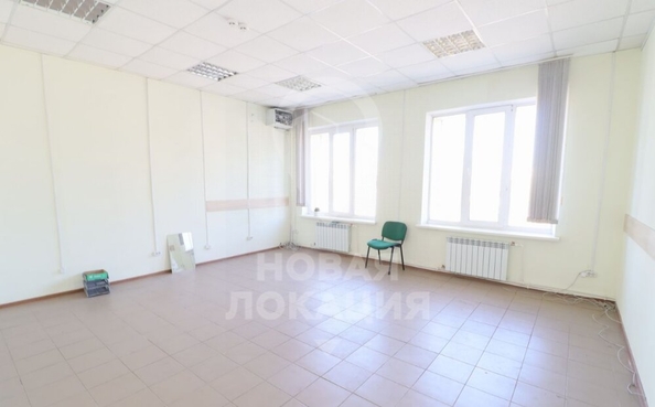 
  Сдается универсальное помещение, 30 м², Лермонтова ул, д. 192
. Фото 6.