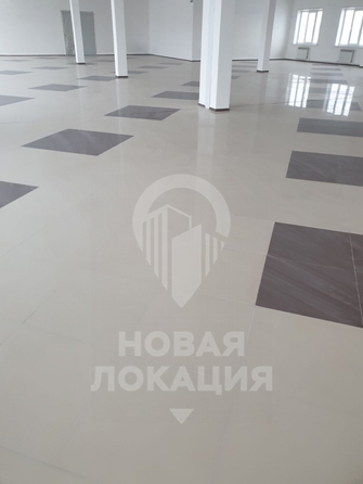 
  Сдается офис, 520 м², 22 Декабря ул, д. 89
. Фото 11.