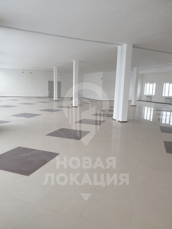 
  Сдается офис, 520 м², 22 Декабря ул, д. 89
. Фото 15.