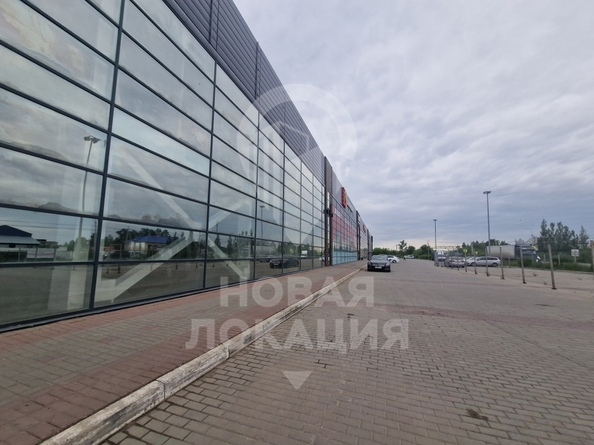 
  Сдается офис, 520 м², 22 Декабря ул, д. 89
. Фото 2.