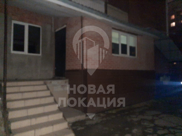
  Сдается офис, 60 м², Декабристов ул, д. 155
. Фото 18.