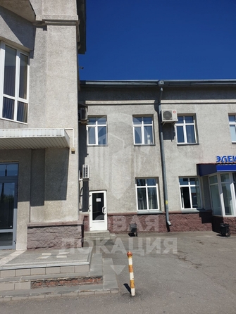 
  Сдается универсальное помещение, 36.7 м², 10 лет Октября ул, д. 199
. Фото 6.
