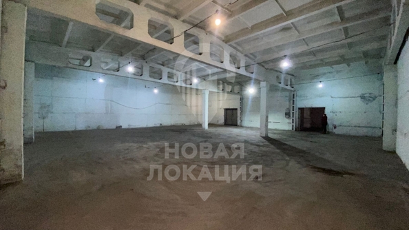 
  Сдается склад, 500 м², Раздольная ул, д. 1
. Фото 9.