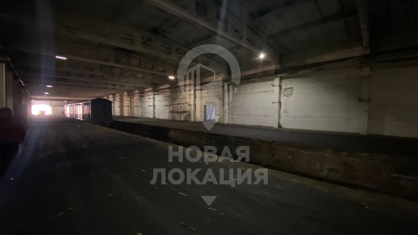 
  Сдается склад, 1050 м², Раздольная ул, д. 1
. Фото 6.