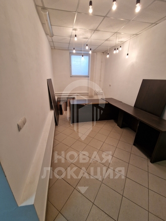 
  Сдается универсальное помещение, 40 м², Ядринцева ул, д. 24
. Фото 4.