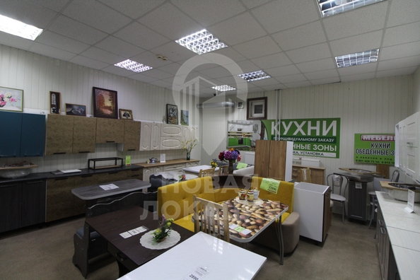 
  Сдается торговая площадь, 100 м², 19 Партсъезда ул, д. 5
. Фото 5.
