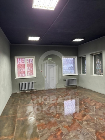 
  Сдается торговая площадь, 80 м², Вавилова ул, д. 12
. Фото 6.