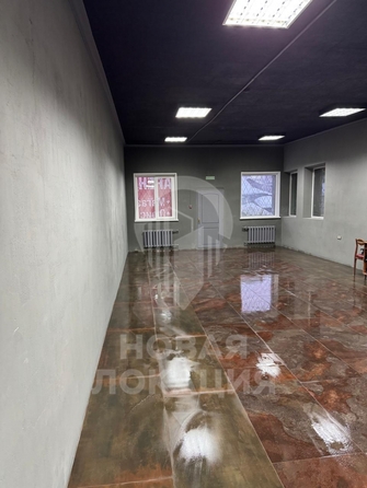 
  Сдается торговая площадь, 80 м², Вавилова ул, д. 12
. Фото 7.