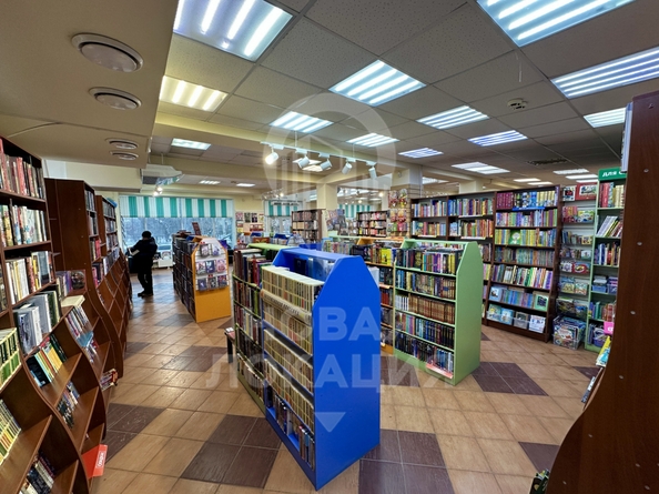 
  Продается универсальное помещение, 417 м², Мира пр-кт, д. 38
. Фото 15.