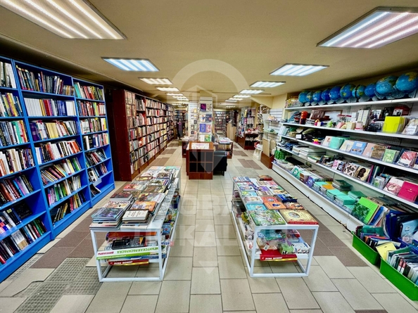 
  Продается универсальное помещение, 410 м², Ленина ул, д. 17
. Фото 7.