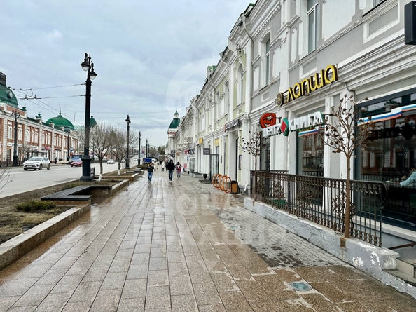 
  Продается универсальное помещение, 410 м², Ленина ул, д. 17
. Фото 10.