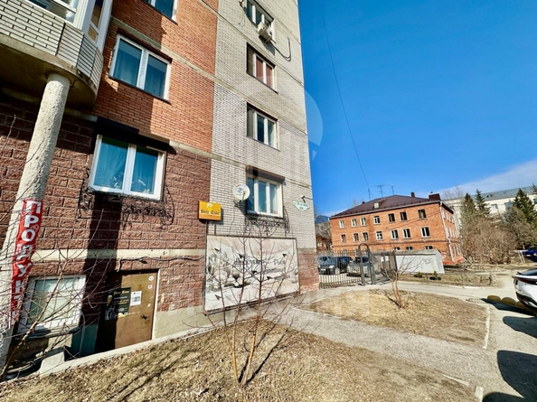 
  Сдается универсальное помещение, 143 м², 20 лет РККА ул, д. 256
. Фото 3.