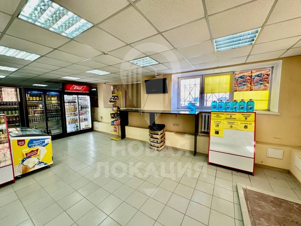 
  Сдается универсальное помещение, 143 м², 20 лет РККА ул, д. 256
. Фото 6.