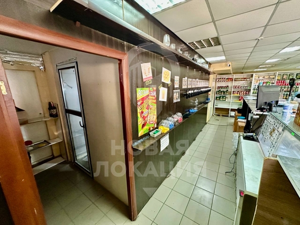 
  Сдается универсальное помещение, 143 м², 20 лет РККА ул, д. 256
. Фото 13.