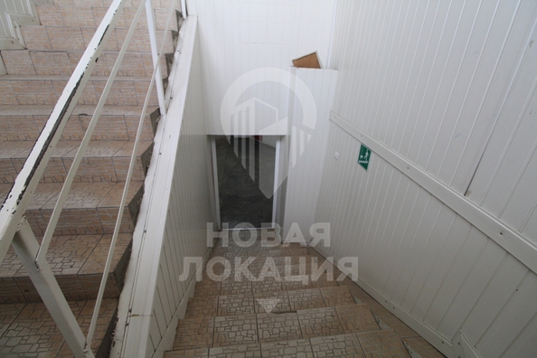 
  Сдается торговая площадь, 40 м², Заводская 1-я ул, д. 19
. Фото 10.