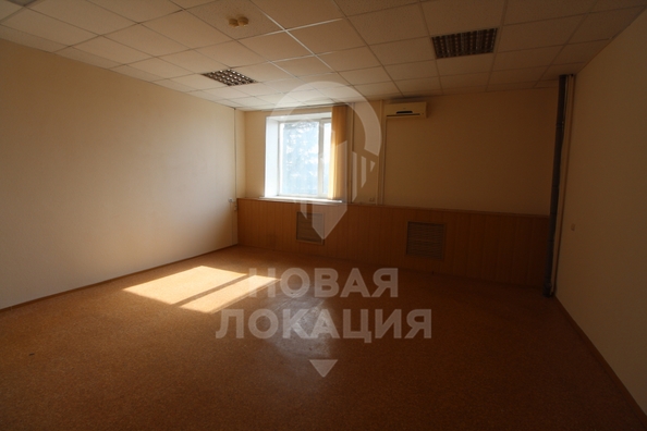 
  Сдается офис, 90 м², Заводская ул, д. 1
. Фото 9.