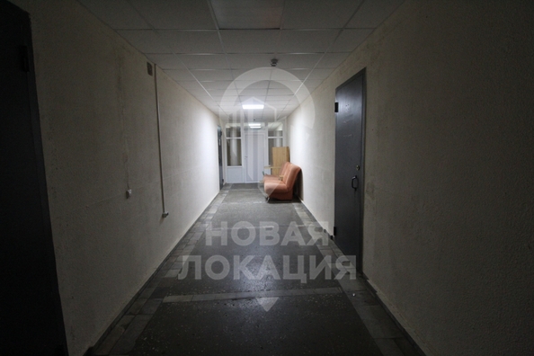 
  Сдается офис, 90 м², Заводская ул, д. 1
. Фото 11.