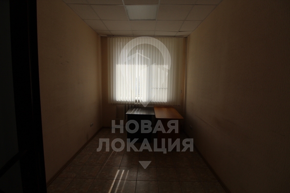 
  Сдается офис, 90 м², Заводская ул, д. 1
. Фото 15.
