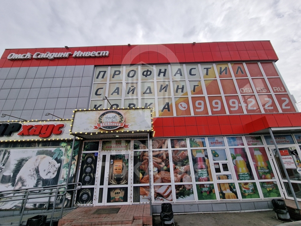 
  Сдается офис, 80 м², Барнаульская ул, д. 42
. Фото 3.