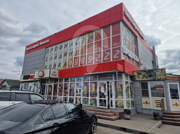 
  Сдается офис, 50 м², Барнаульская ул, д. 42
. Фото 5.