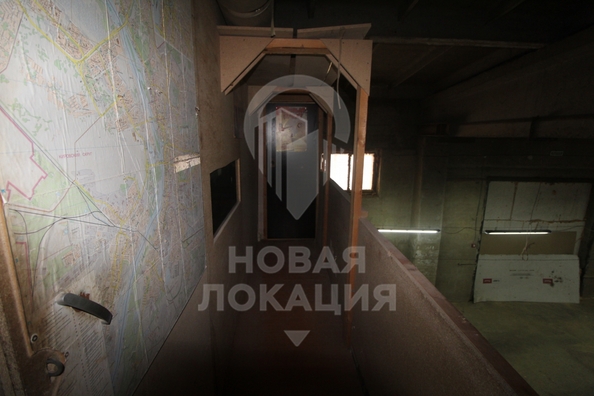 
  Сдается склад, 210 м², Мира пр-кт, д. 140/2
. Фото 15.