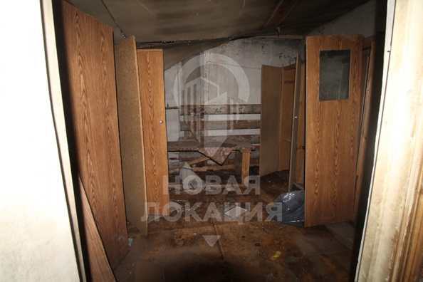 
  Сдается склад, 312.5 м², Мира пр-кт, д. 140/2
. Фото 11.
