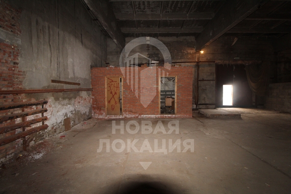 
  Сдается склад, 312.5 м², Мира пр-кт, д. 140/2
. Фото 15.