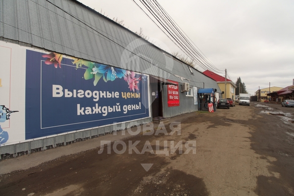 
  Сдается универсальное помещение, 180 м², Универсальная ул, д. 19а/6
. Фото 3.