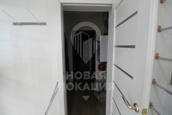 
  Сдается универсальное помещение, 180 м², Универсальная ул, д. 19а/6
. Фото 8.