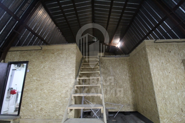 
  Сдается универсальное помещение, 180 м², Универсальная ул, д. 19а/6
. Фото 16.