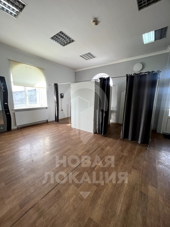 
  Сдается офис, 42 м², Герцена ул, д. 200
. Фото 10.
