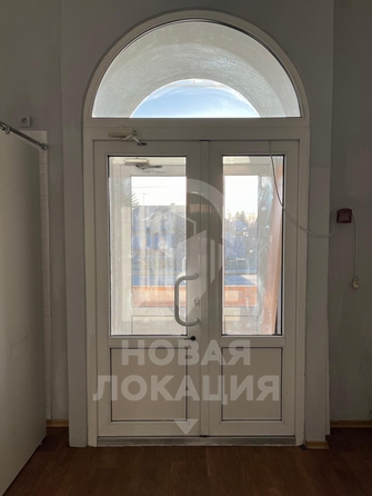 
  Сдается офис, 42 м², Герцена ул, д. 200
. Фото 16.